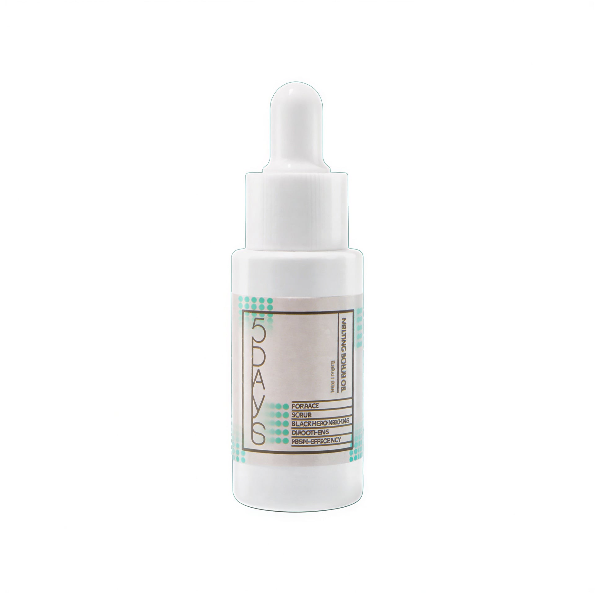 Paibeudeijeu Melting Scrub