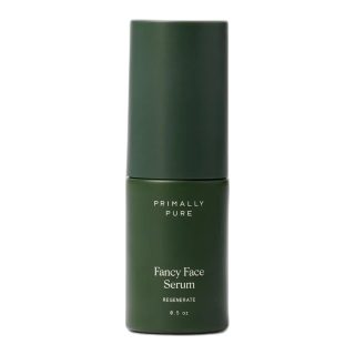 Primally Pure Fancy Face Serum
