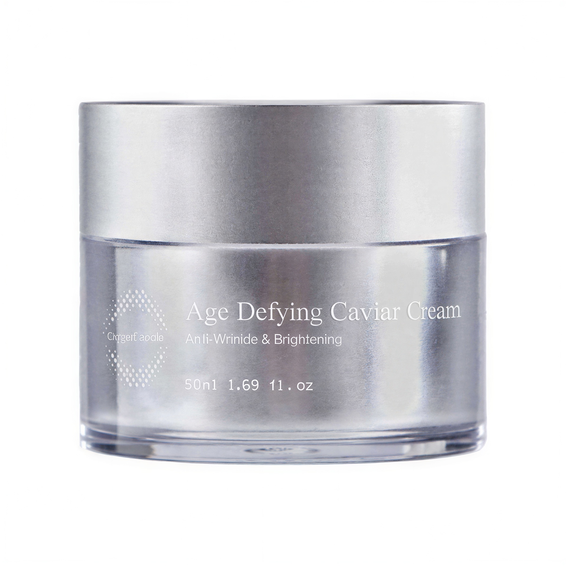 Oxygenceuticals Age-Defying Caviar Cream
