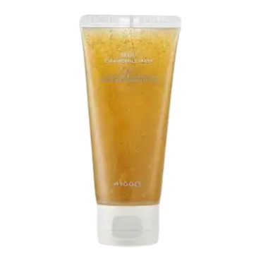 HYGGEE Relief Chamomile Mask