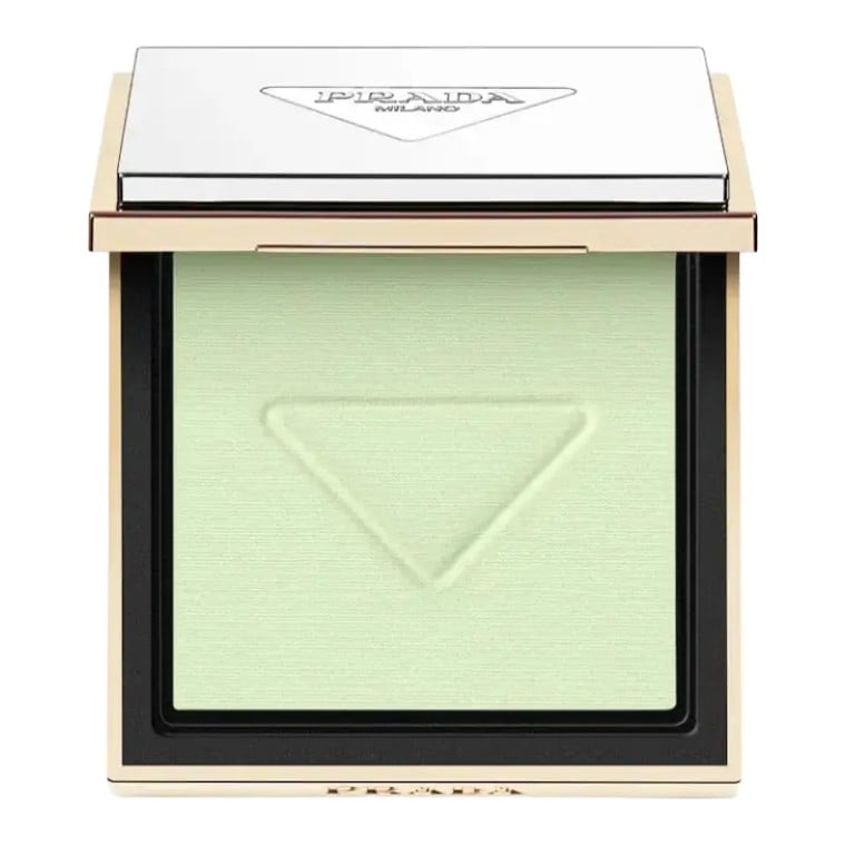 Prada Reset Rebalancing Setting Powder