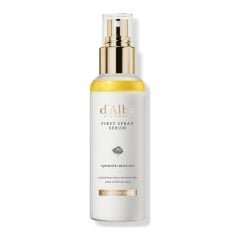 D'Alba White Truffle First Spray Serum