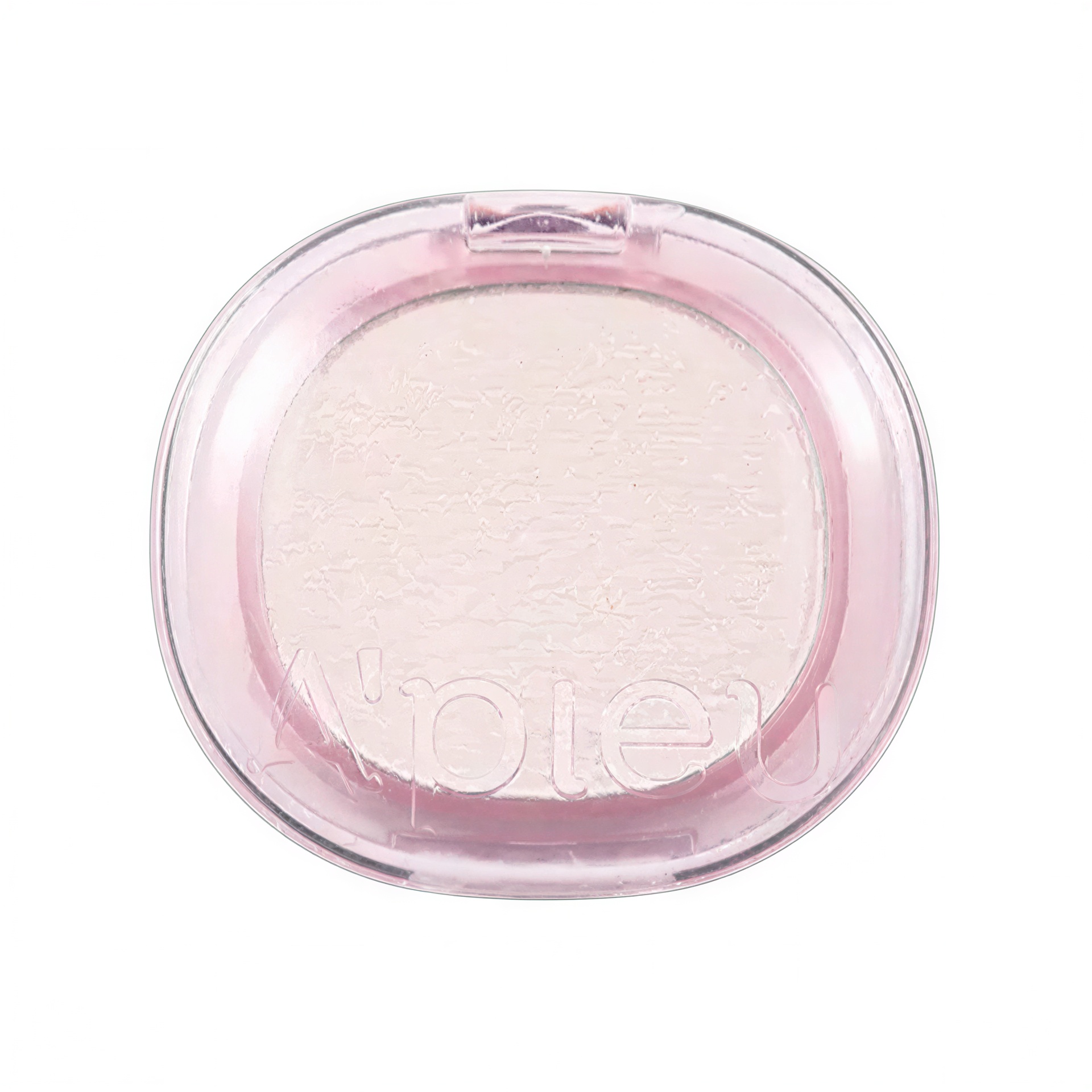 A'Pieu Juicy-Pang Gleaming Highlighter