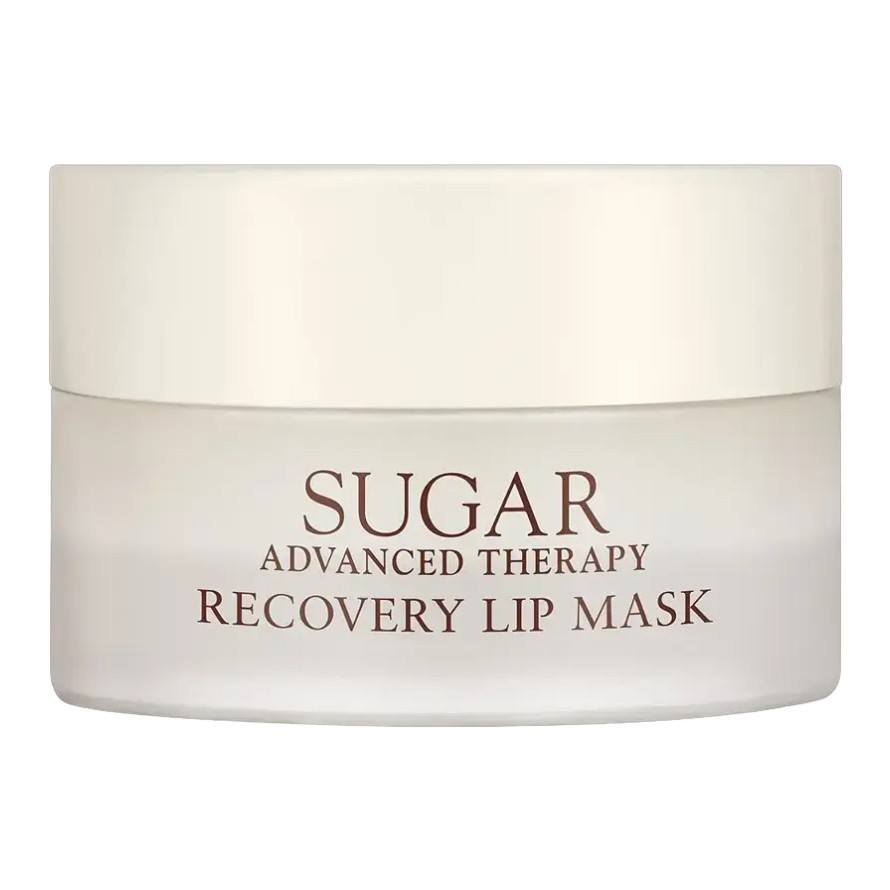 Fresh Sugar Recovery Lip Mask Advanced Therapy