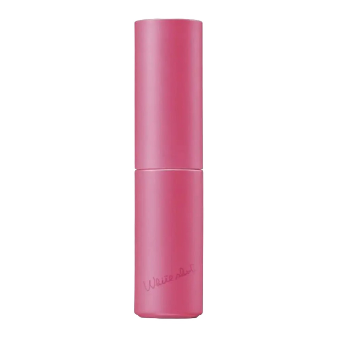 Pola White Shot Facial Serum