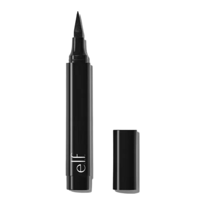 e.l.f. cosmetics Intense Ink Eyeliner