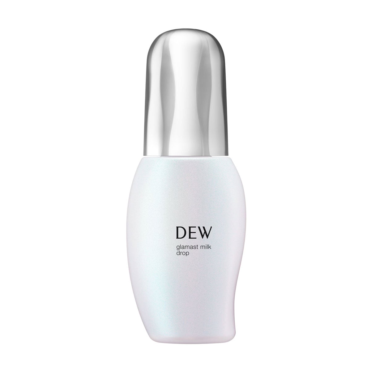 カネボウ DEW グラマストミルクドロップ
