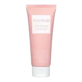Too Cool For School Pink Relief Deep Cleanser