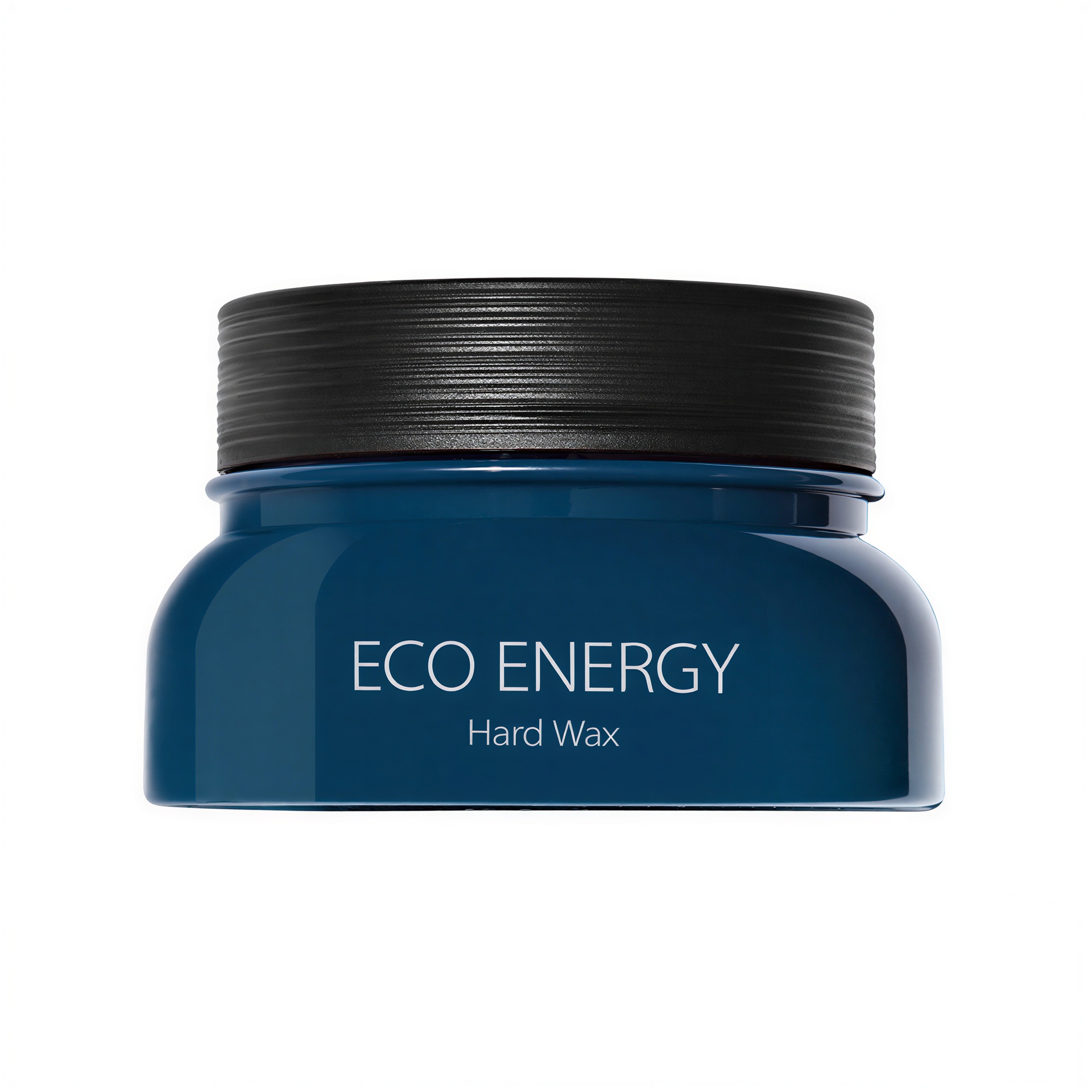 The Saem Eco Energy Hard Wax