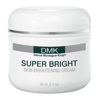 Danné Montague-King (DMK) Super Bright