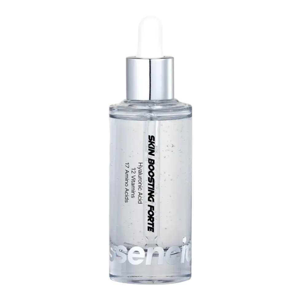 Essenciel Skin Boosting Forte Serum