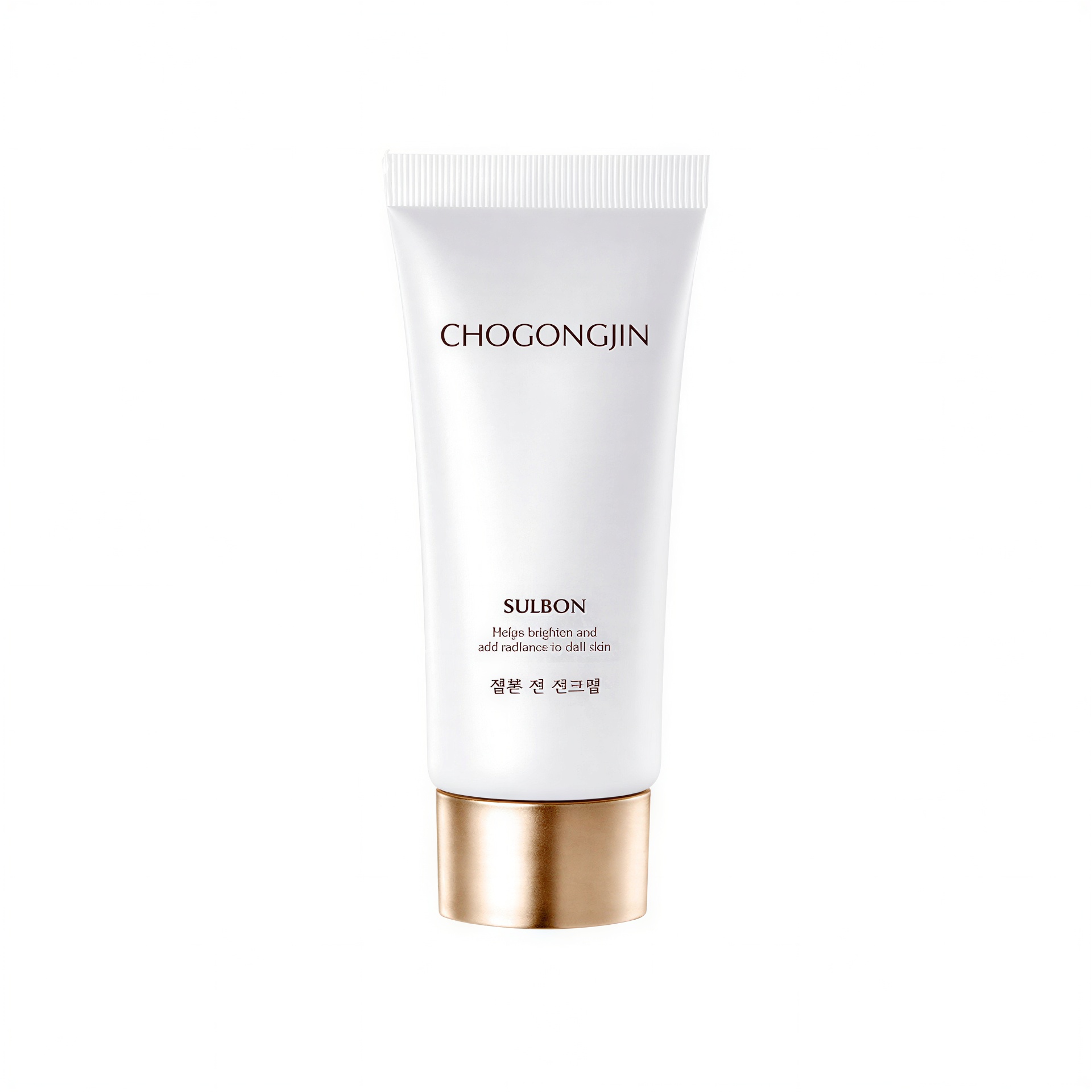Missha Seolbon Jin Sun Cream [SPF50+/PA++++]