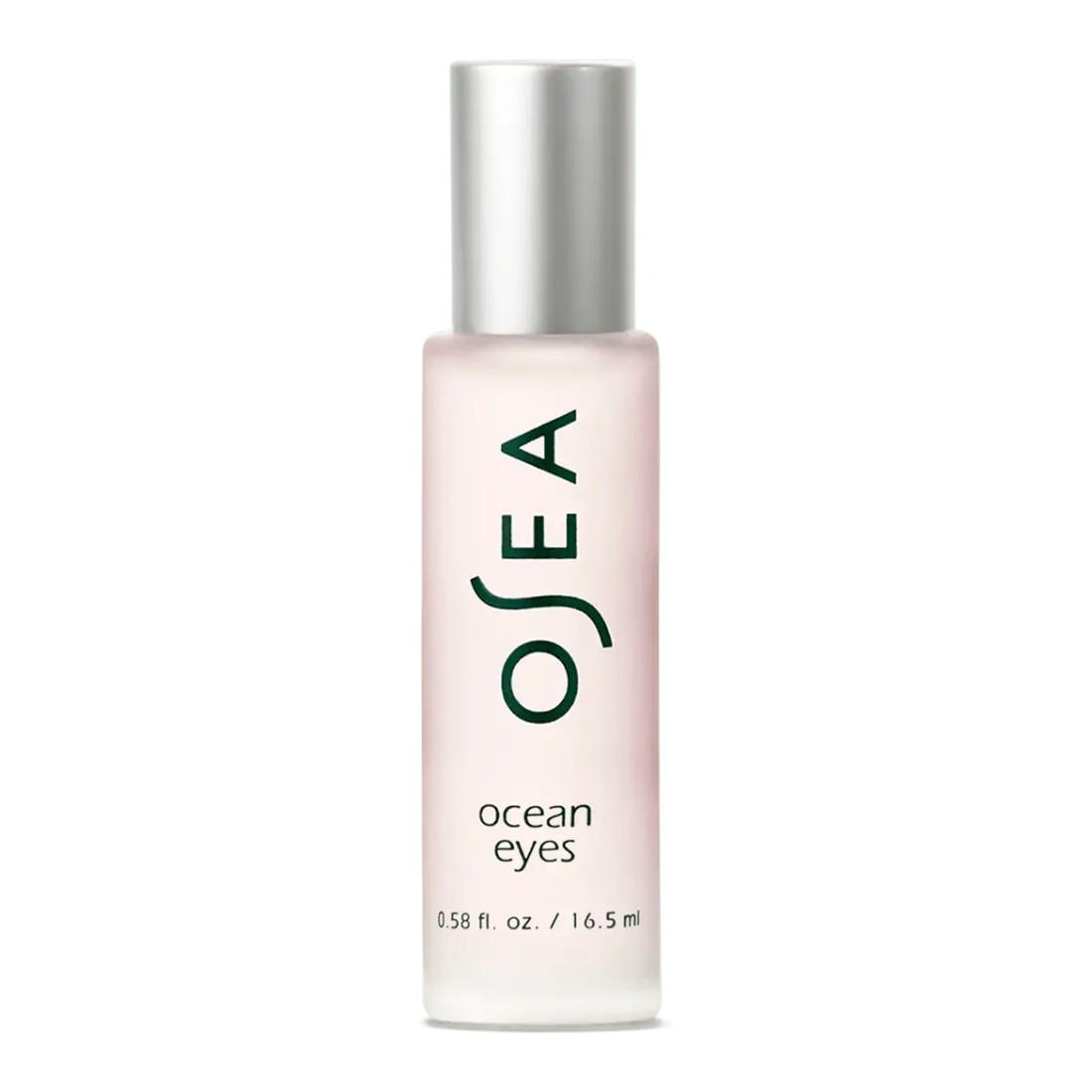 OSEA Ocean Eyes