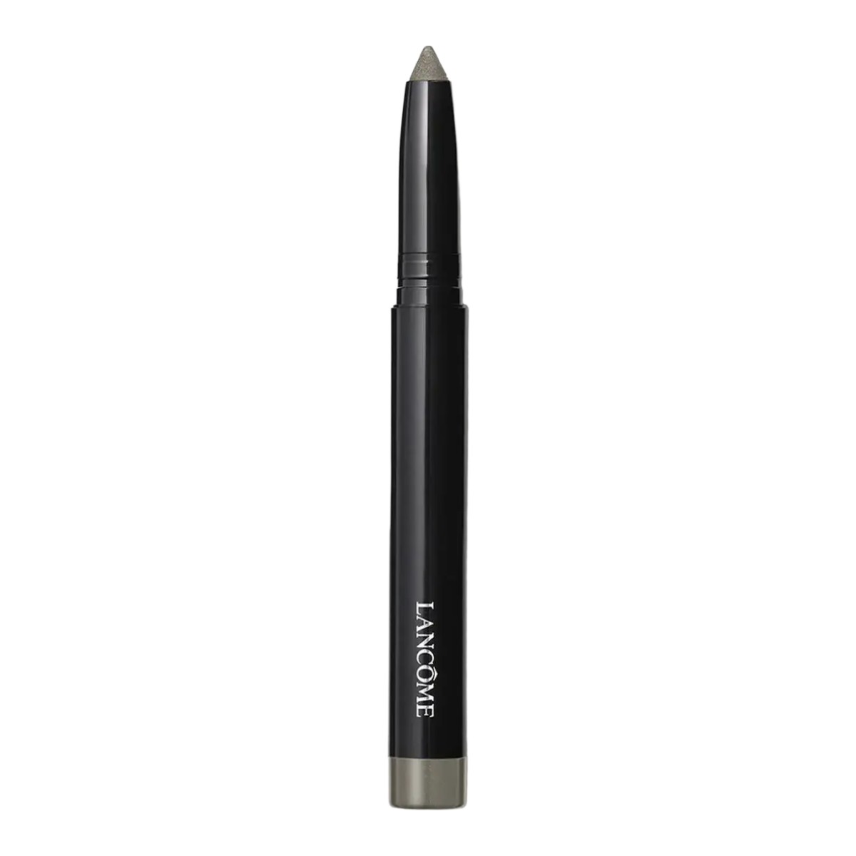 Lancôme Ombre Hypnôse Stylo Eyeshadow Stick