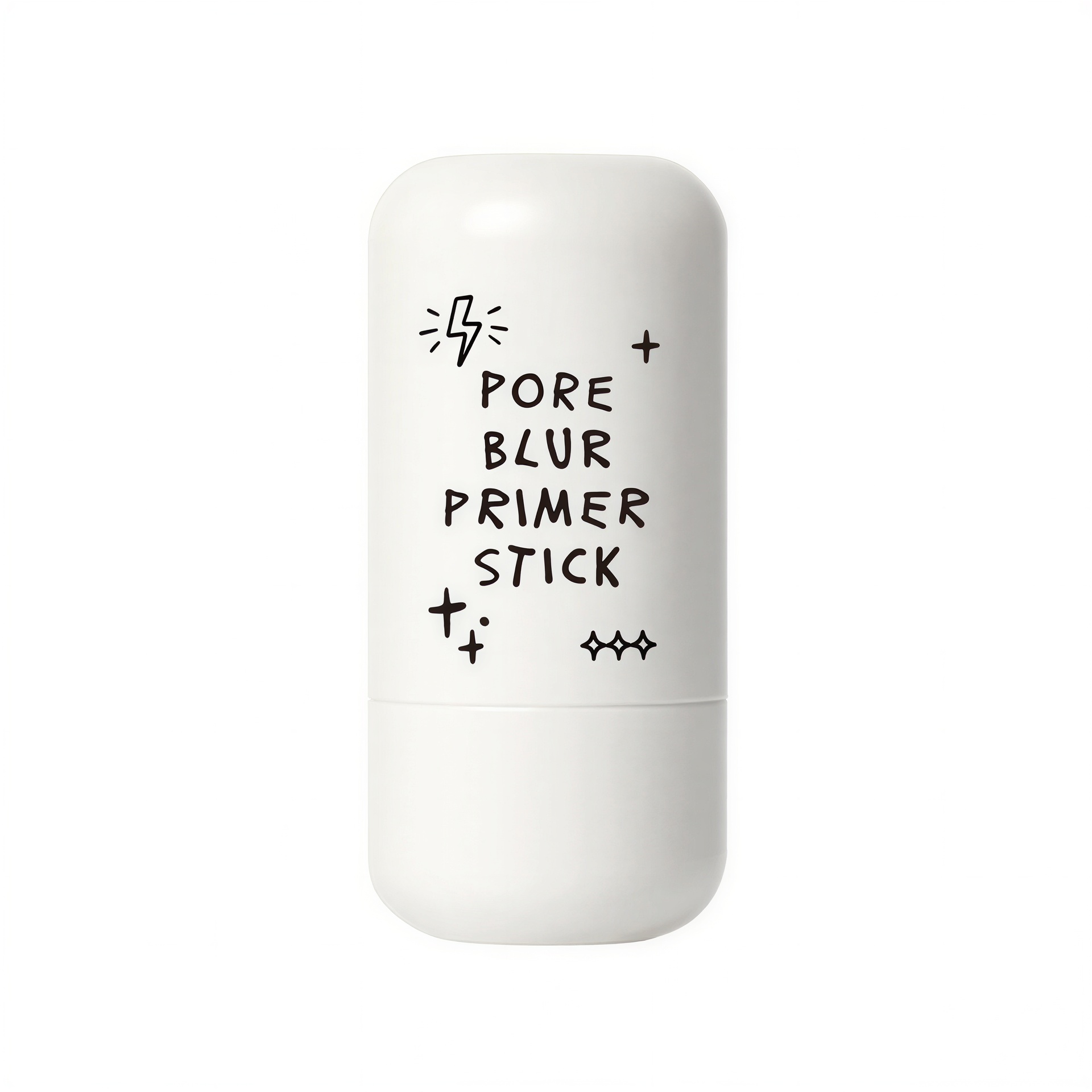 Code Glokolor Fix On Primer In Stick [SPF30/PA++++}