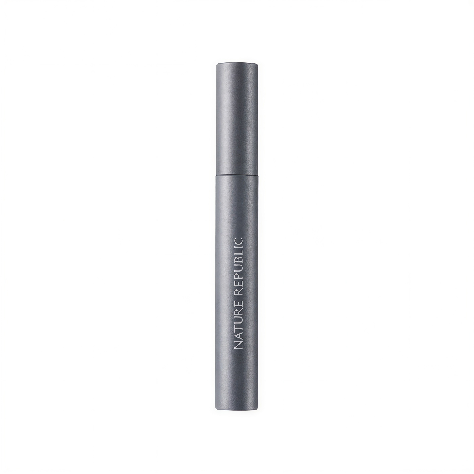 Nature Republic Botanical Superproof Mascara