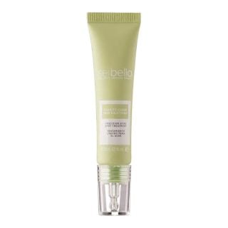 sei bella Clarity Clear Skin Solutions Precision Acne Spot Treatment