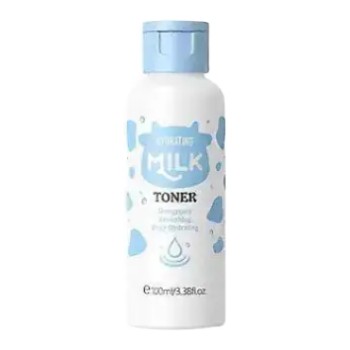 laikou Hydrating Milk Toner