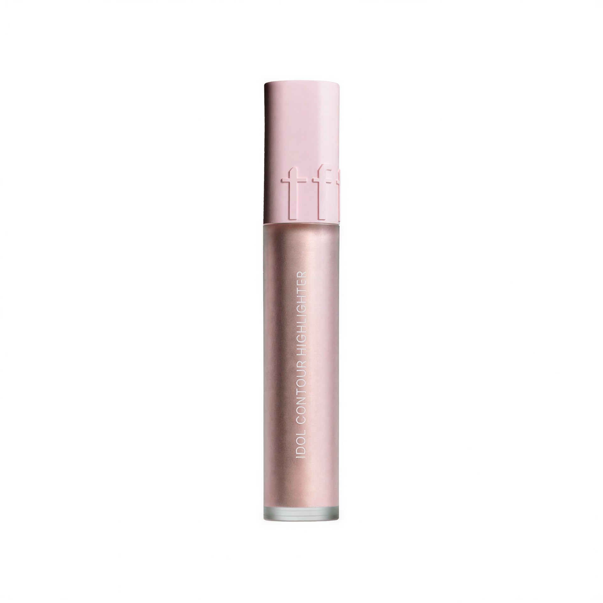 TFIT Idol Contour Highlighter