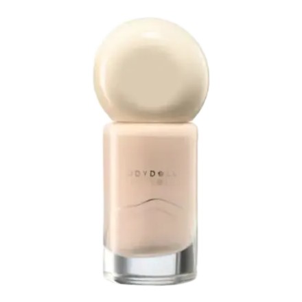 Judydoll Moisturizing Foundation