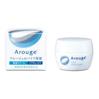 Arouge Extra Moist Cream