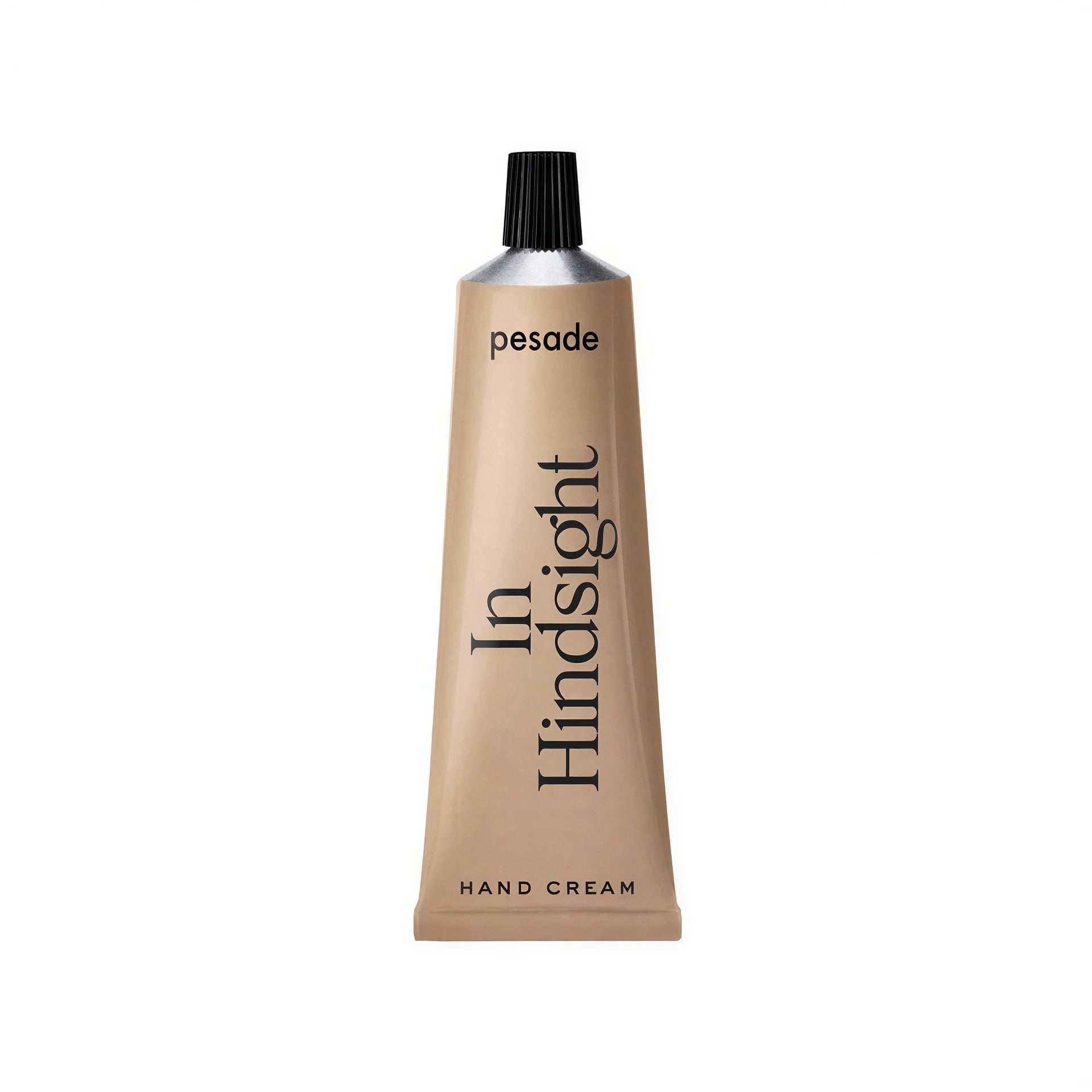 Pesade In Hindsight Hand Cream