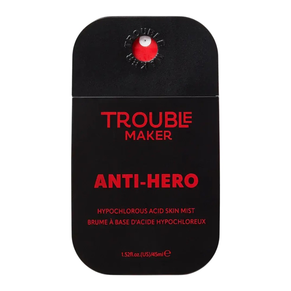 Trouble Maker Anti-Hero Hypochlorous Acid Skin Mist