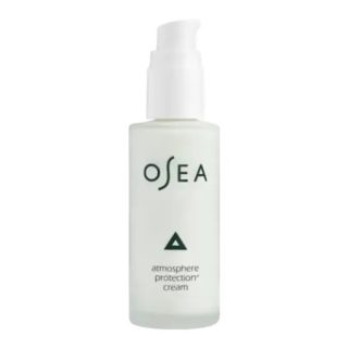 OSEA كريم أتموسفير للحماية