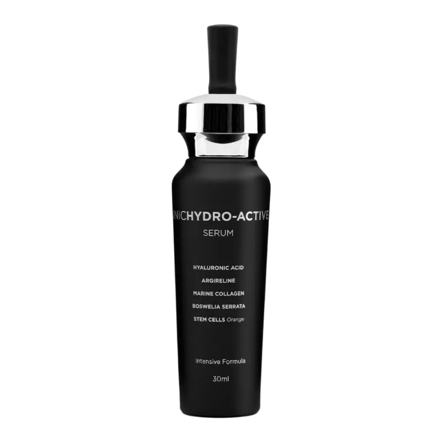 Unicskin Hydro-Active Serum