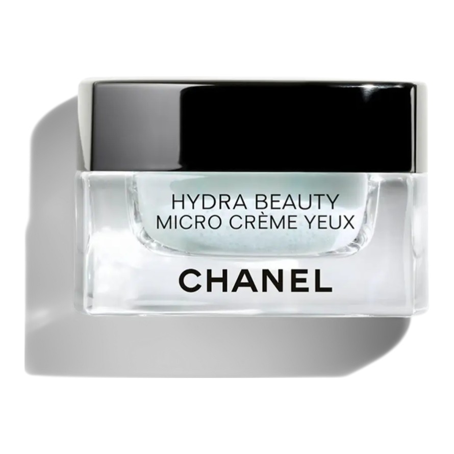 Chanel Hydra Beauty Micro Crème Yeux