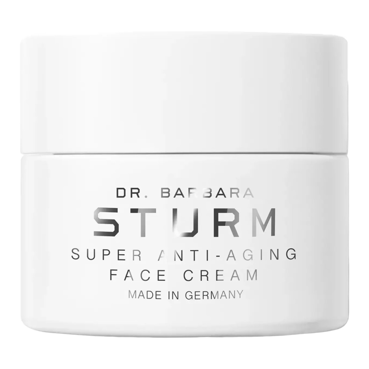Dr. Barbara Sturm Face Cream Rich