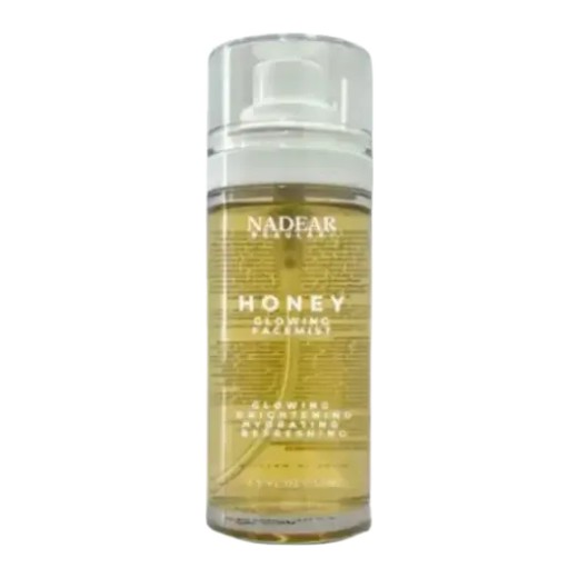 Nadear Honey Glowing Facemist