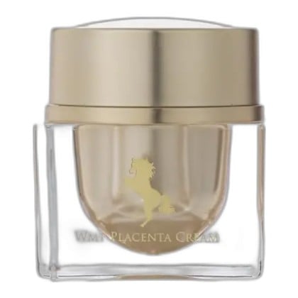 Cloud Esthetic WMT Placenta Cream