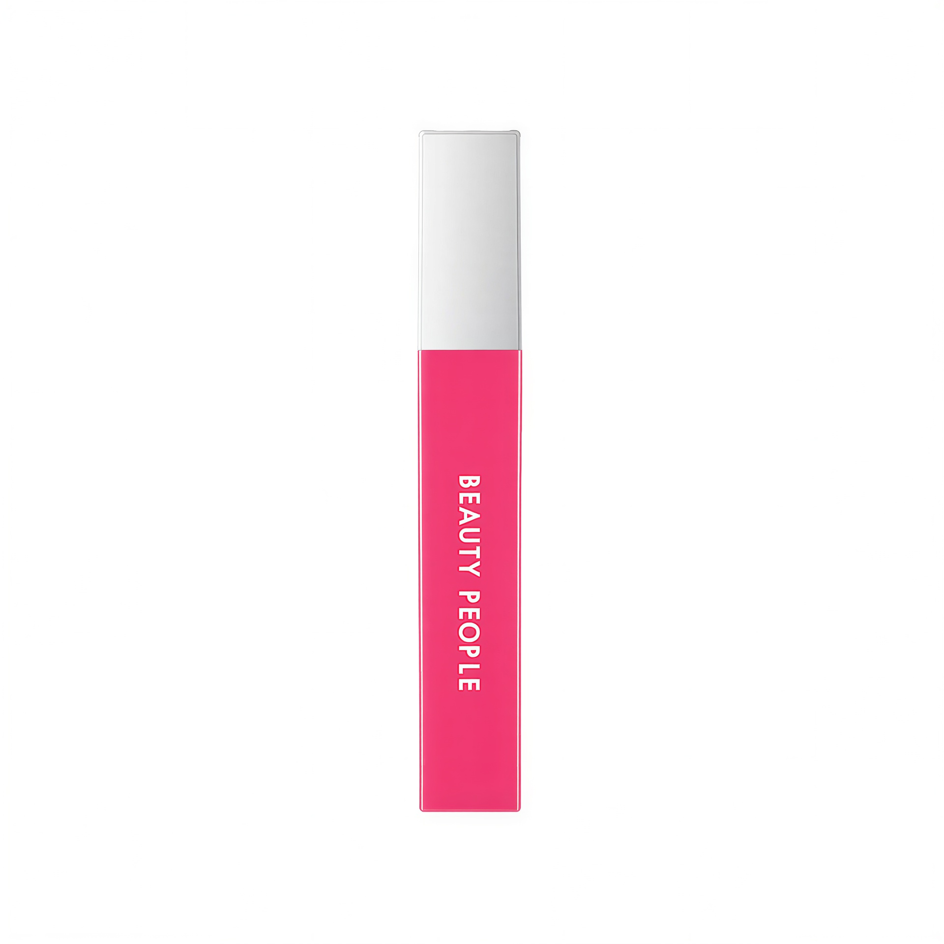 Beauty People Aura Dew Tint