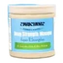 Enrichure Deep Strength Masque