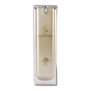 Cloud Esthetic WMT Placenta Serum