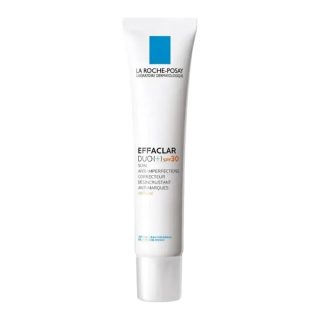 라로슈포제 이펙라클라 듀오 [+] SPF 30