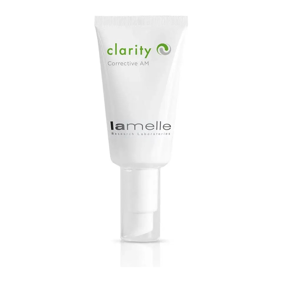 Lamelle Clarity Corrective AM