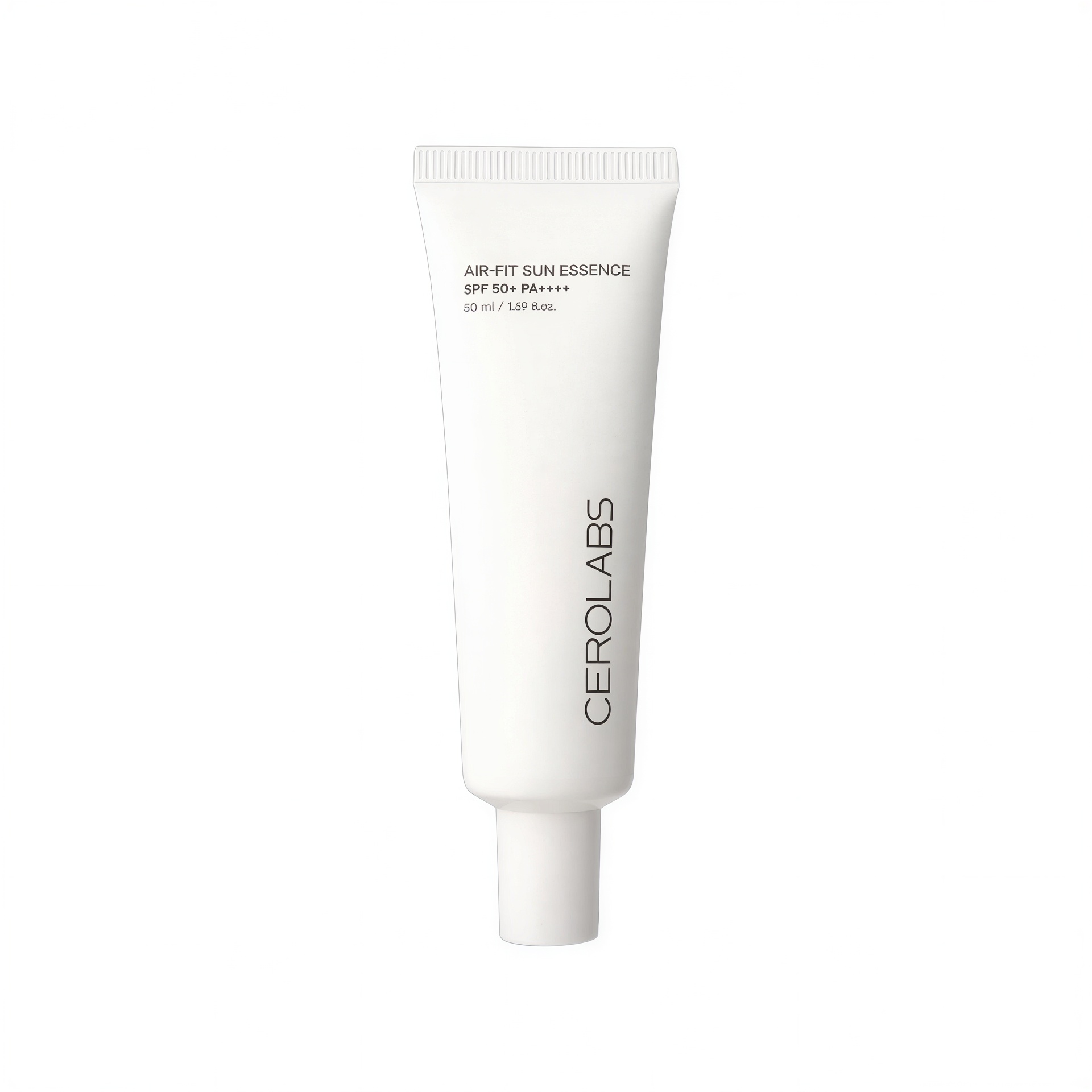 CEROLABS Air Fit Sun Essence [SPF50+/PA++++]