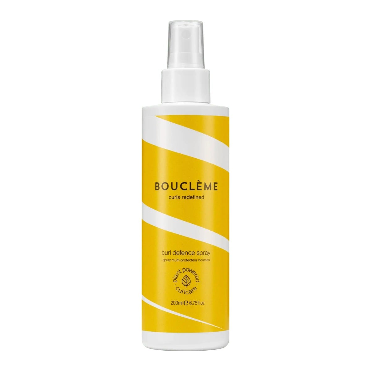 Bouclème Curl Defence Spray