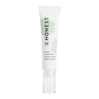 Honest Beauty Spot Stopper Acne Spot Treatment