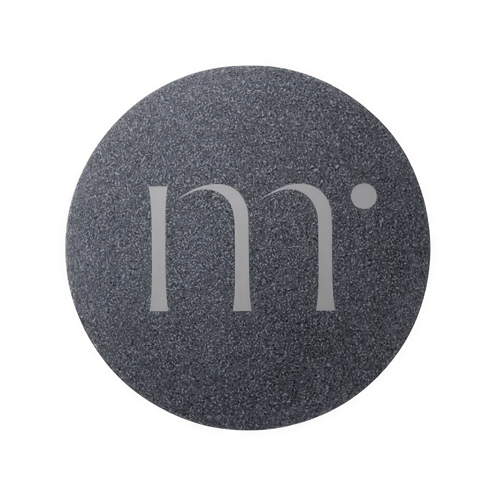 Molvany Glow Slick Cushion SPF40 PA++