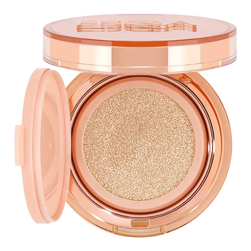 Esqa Flawless Cushion Serum SPF 50+