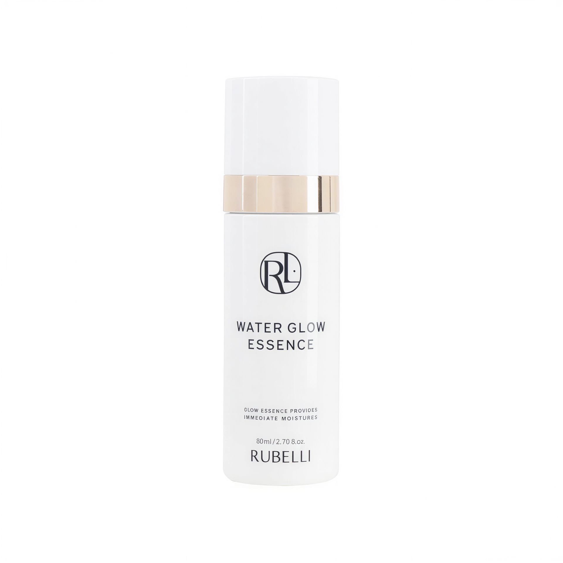 Rubelli Water Glow Essence Premium