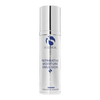 Is Clinical Reparative Moisture Emulsion