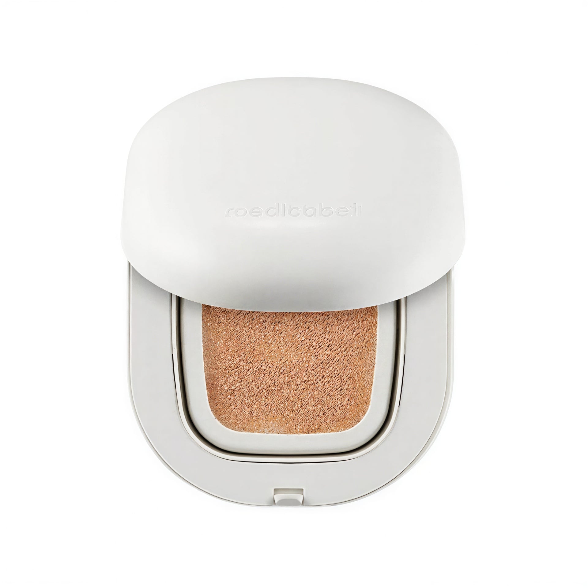MediCube Pro Glutathione Velvet Cushion