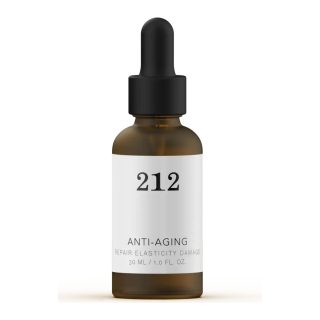 ishonest 212 Repair Elasticity Damage