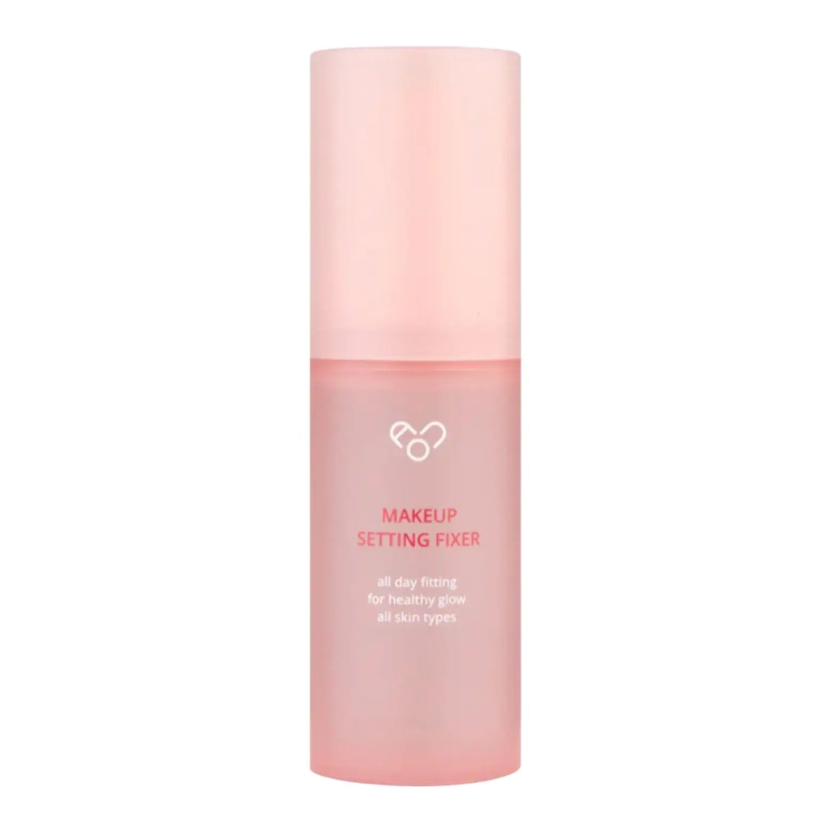 Aou Cosmetics Makeup Setting Fixer