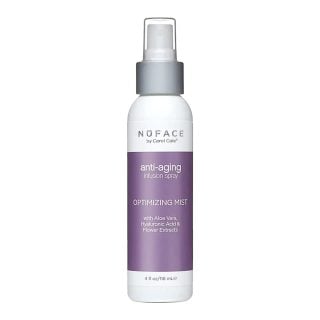 Nuface Anti-Aging Optimizing Mist