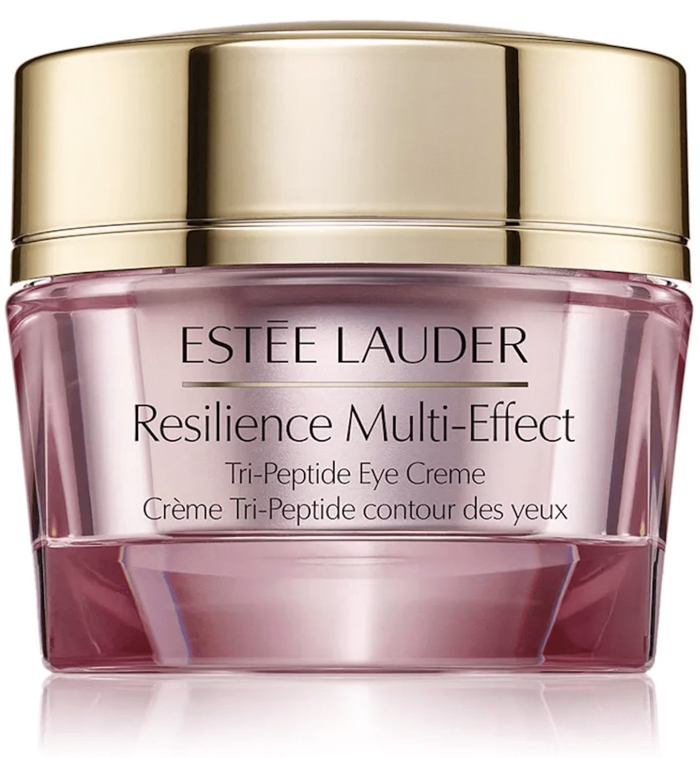 Estée Lauder Resilience Multi-Effect Tri-Peptide Eye Creme